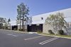 2801 - 2923 Saturn Street photo